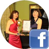 Аптекарь-Айнагуловы