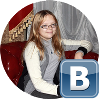 Елена Косолапова