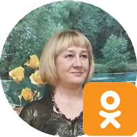 Прасковья Ломако