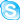 Skype
